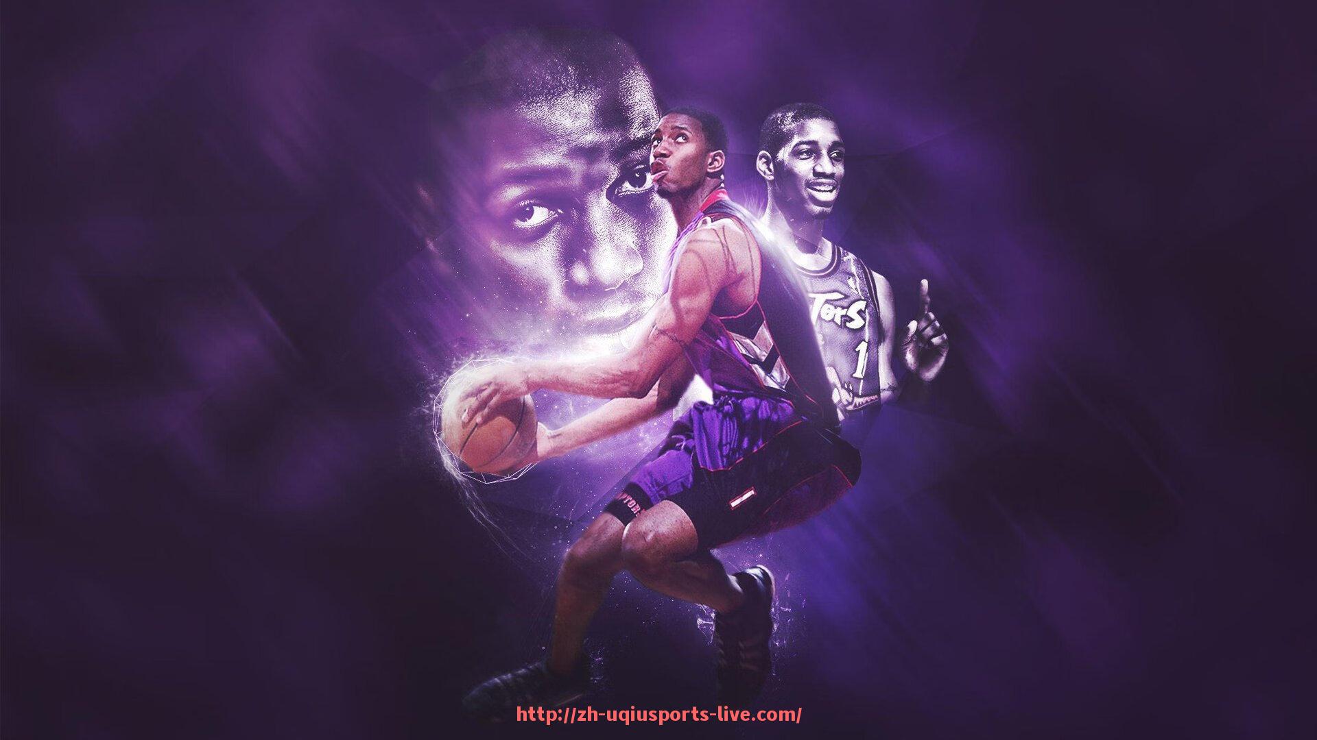 U球体育直播-世俱杯球员控球稳定性评价：盘带失误率与突破效率的对比