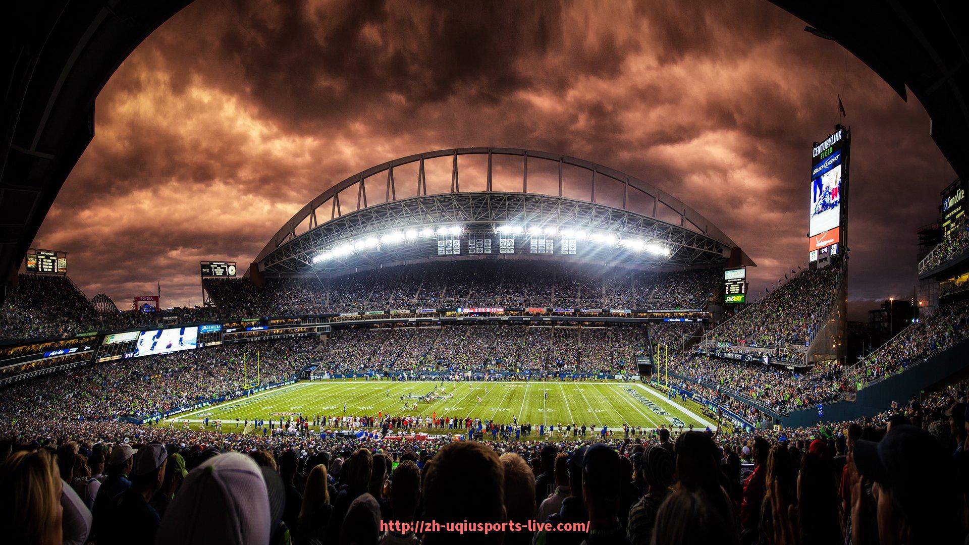 U球体育直播-意甲球队参加欧冠的数量及近期表现分析