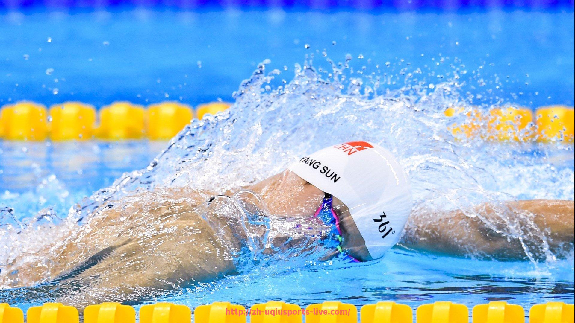 U球体育直播-世俱杯球队轮换策略灵活应用提升比赛竞争力