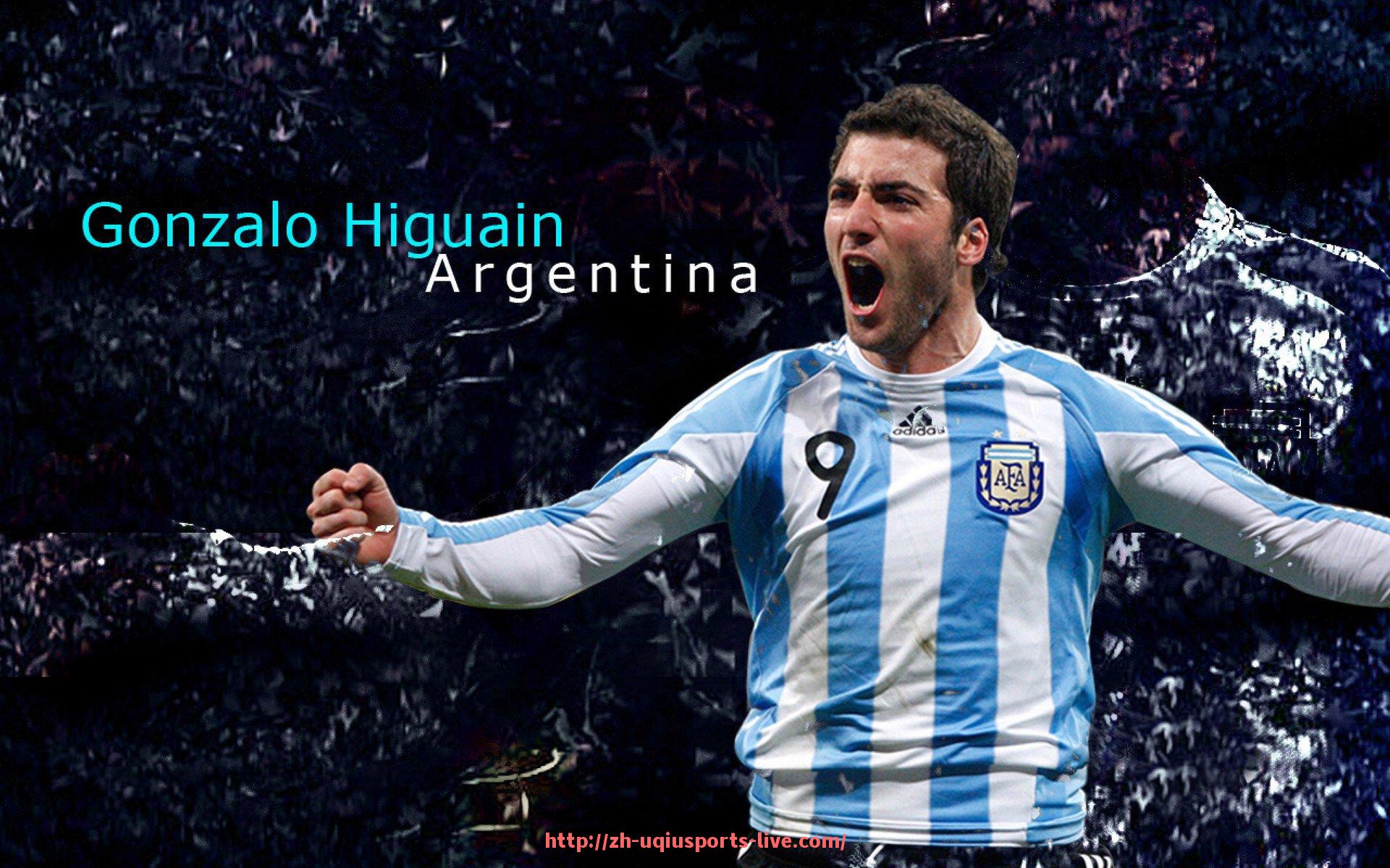 U球体育直播-世俱杯球鞋轻量化设计方案及运动表现研究