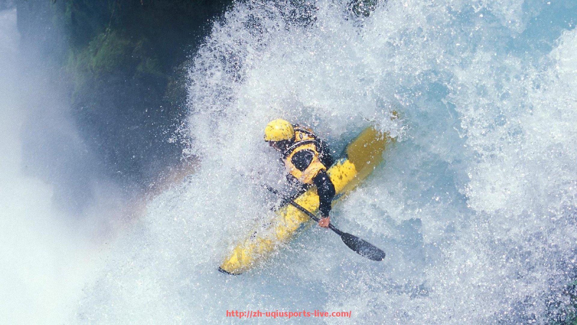 U球体育直播-世俱杯精彩瞬间回顾：定格赛场上的永恒画面