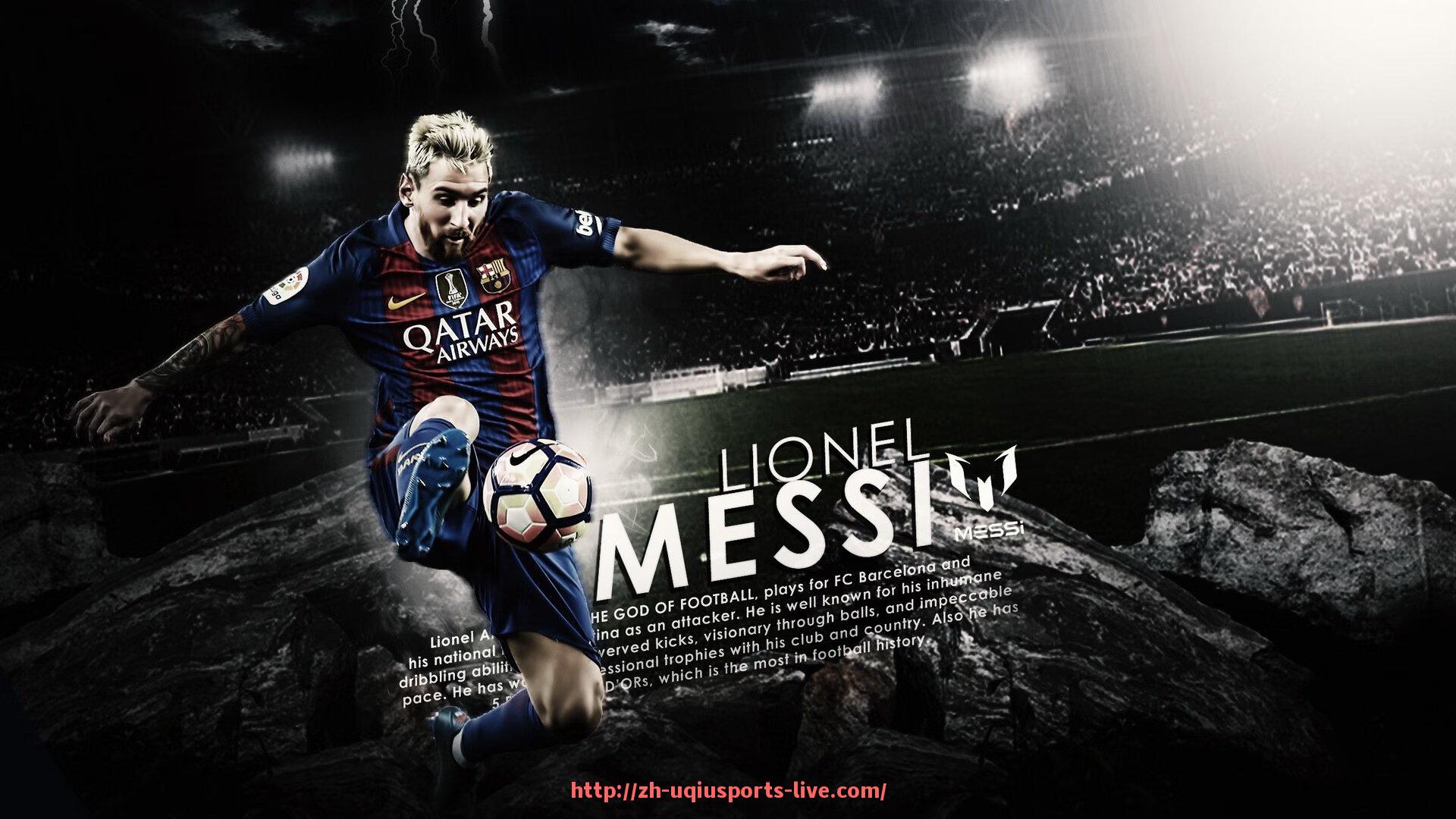 U球体育直播-世俱杯裁判争议事件盘点：比赛判罚是否左右胜负？