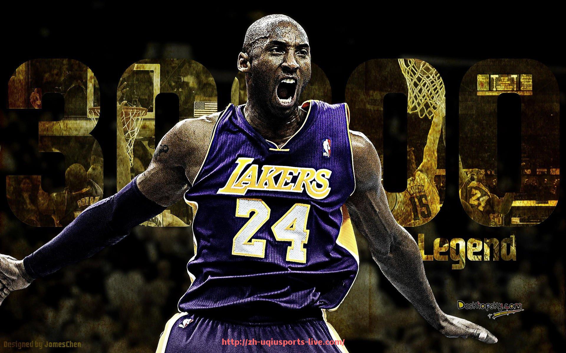 U球体育直播-世俱杯观赛人数统计及球迷参与度分析