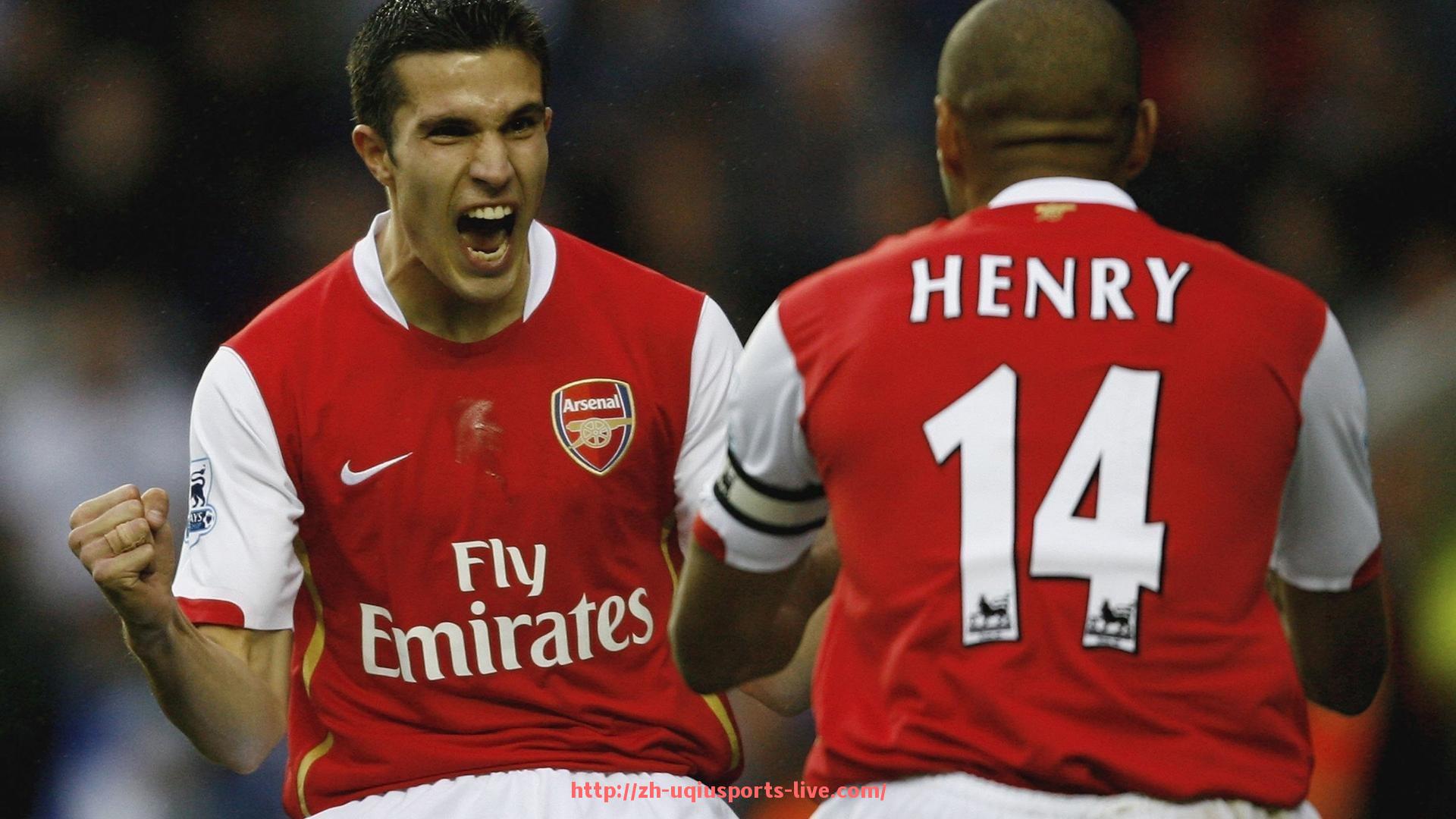 U球体育直播-世俱杯防守反击型球队采用何种阵型实现高效转守为攻