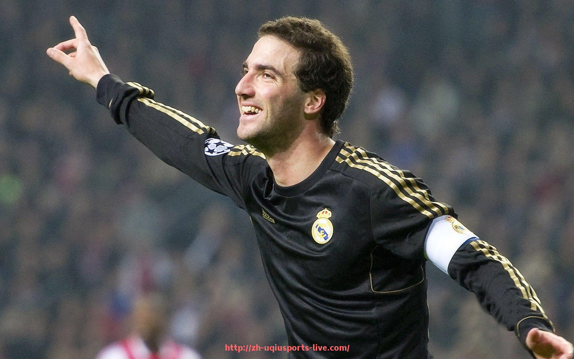 U球体育直播-利物浦世俱杯对战回放页功能及精彩片段推荐