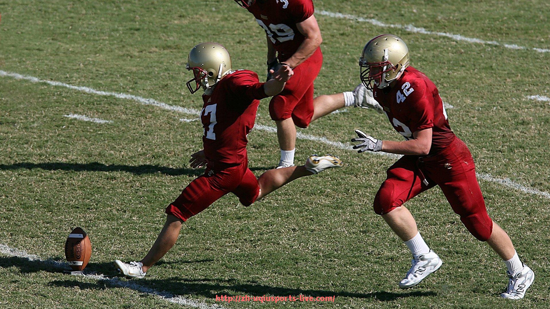 U球体育直播-各届欧冠冠军球队详细介绍及夺冠战绩总结