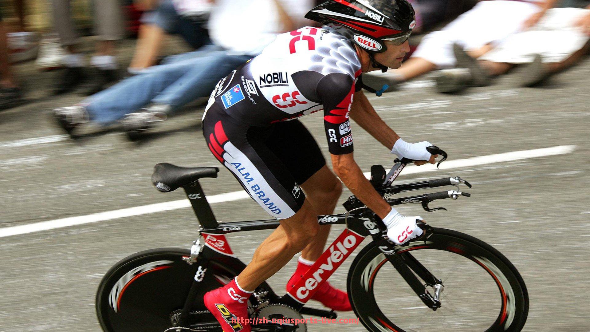 U球体育直播-火箭队对公牛队最新比赛回放及战术总结