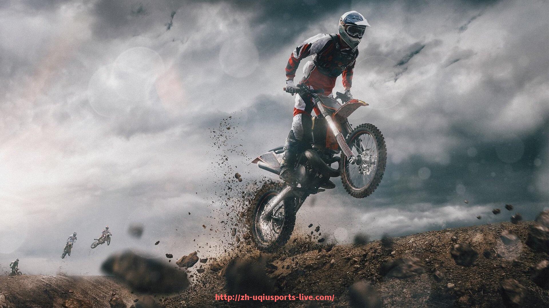 U球体育直播-火箭队本赛季剩余赛程与关键对决预测