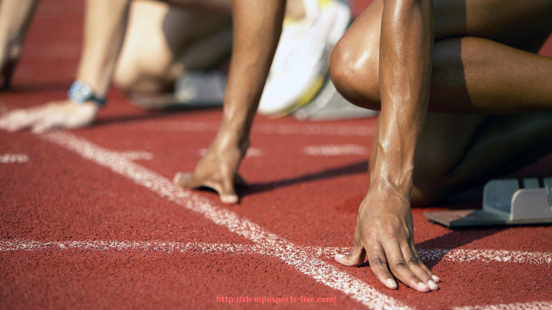 U球体育直播-腾讯体育欧冠回放资源及播放体验评测