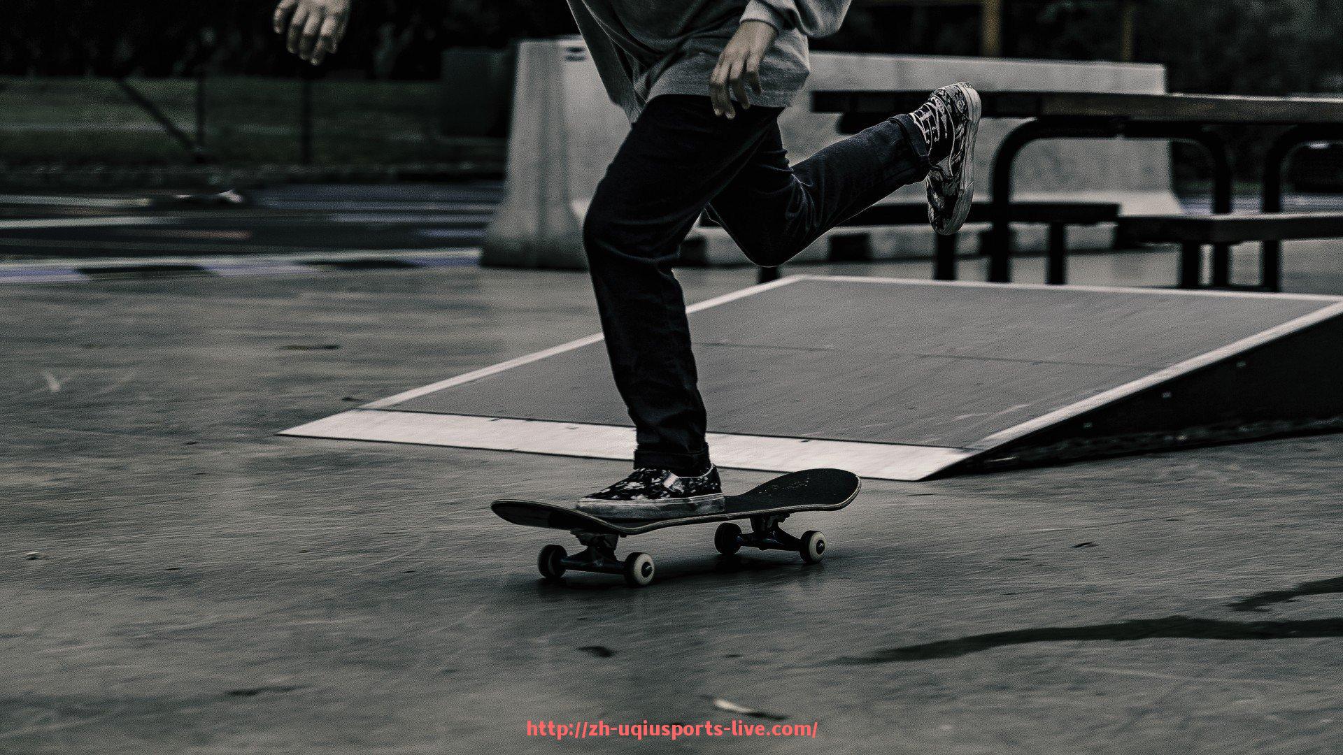 U球体育直播-西甲中文在线直播平台及高清赛事观看指南