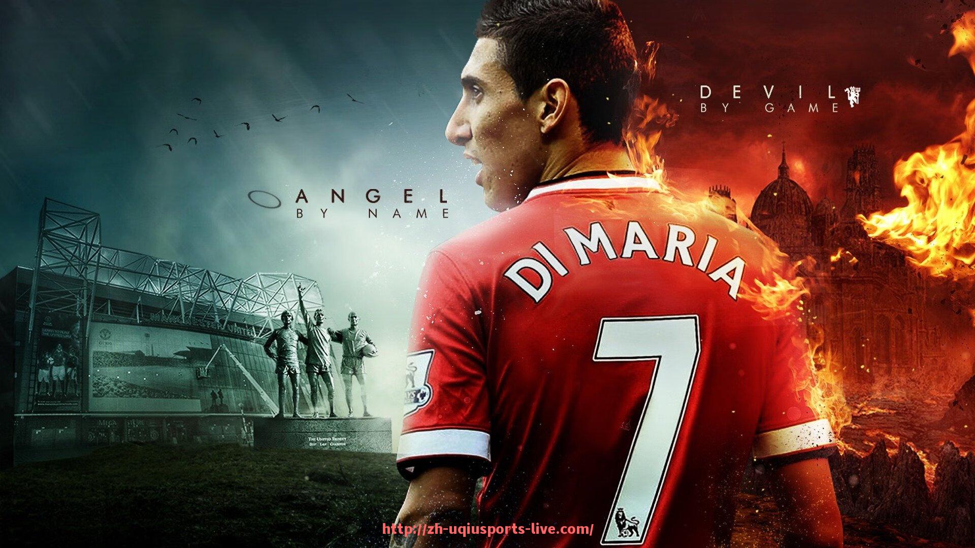 U球体育直播-边线进攻表现亮眼：战术视角解析世俱杯两翼突破战术